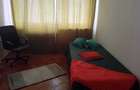 De inchiriat apartament 2 camere in Drumul Taberei - 2