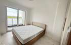 Apartament 3 camere si parcare subterana - 7