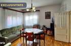 Casa Individuala - Turnu Severin - Comision 0%