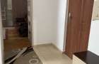 Dau in chirie apartament cu 2 camere in Micro 17, utilat si mobilat - 6