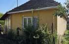 Casa de vanzare in Seini - 1