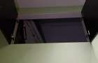 PROPRIETAR-Vand apartament 2 camere, Bacau - 10