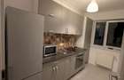 Apartament 2 camere | Prima Premium Sucevei CENTRU | Parcare proprie - 5