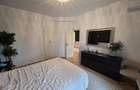 Apartament 3 Camere | Universitate | 2 Balcoane | 2 Bai | Centrala - 11