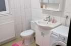 Apartament cu 2 camere