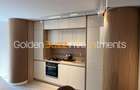 Apartament 2 camere de inchiriat Victoriei - 1