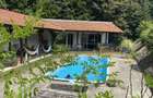 Proprietate exclusivista cu 60.000 mp teren ?i padure - 20