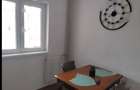 Apartament 2 Camere,Aviatiei,bl.1984,reabilitat,DECOMANDAT,Amenajat,mobilat - 8
