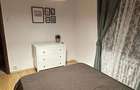 Ap. 3 camere | Crangasi | Disponibil | Spatios | Utilat | Parcare - 3
