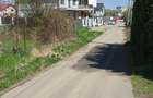 Palazu Mare teren 980 mp intravilan Strada Tache Ionescu 17 - 3