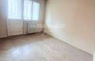 Apartament 3 camere, etaj 3, pret 79.900 euro, Centru - 1