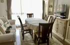Proprietar vand apartament 2 camere, 75 mp, 2 parcari, Bucium
