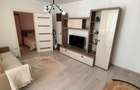 Apartament 2 camere semidecomandat, Mihai Viteazu - 2