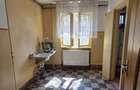 Vand apartament 2 camere,etajul2,zona Podgoria - 7