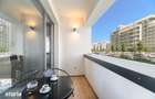 Apartament 2 camere, balcon, garaj, Tractorul - 7