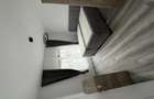 Duplex cu 3 camere complet mobilata Urseni la 2 minute de Centura