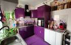 Apartament 2 camere Bucuresti unirii Radu Voda et.3 - 6