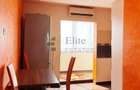 Apartament cu 3 camere de inchiriat in Cartier Nufarul - 6