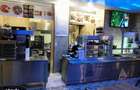 Spa?iu comercial Calea Calarasilor 150 mp - 4