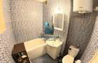 Apartament 1 cameră - cartier Aleea Carpați, zona Bazinul Olimpic - 7