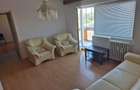 Apartament cu doua camere - 1