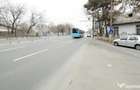 COTROCENI, CASA+TEREN PRETABIL PENTRU DEZVOLTARE IMOBILIA... - Bucuresti (Bucuresti-Ilfov) - 3