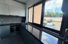 2 Camere | Design Modern | AC | Finisaje Premium | Nicolina-CUG - 10