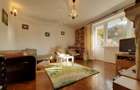 Apartament 2 Camere Vanzare, Zona Linistita - 11