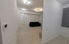 Apartament Tei de inchiriat - 2