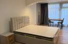 Chiriez Apartament Zona Scolilor / Mehala - 7