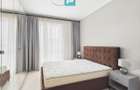 Apartament 2 camere Dumbravita - 6