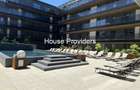 Arqa-Jolie Village,complex boutique,direct dezvo;tator,fara comision - 10