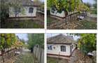 Cota de 1/2 din casa si teren, Loc Urziceni, Jud Ialomita - 5