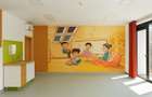 Spatiu activitati educationale - 5