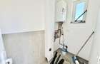 Duplex cu 3 camere | Posibilitate mansardare in Mosnita Noua - 12