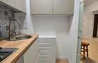 2 camere decomandat, renovat integral | Parcare | 5 min metrou Apărătorii Patr - 4