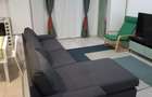 Apartament 2 camere Mobilat/Utilat Ansambul privat/Cart. Buna Ziua - 4