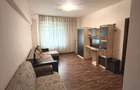 Garsoniera | Stefan cel Mare | Spital Colentina - 1
