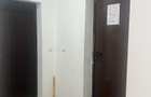 Vand Imobil, o scara - 1