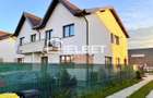 3 CAMERE / PET-FRIENDLY / SANPETRU / CURTE - 5