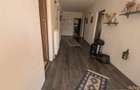Casa P+M | 4 camere | Valu lui Traian | Teren 586 mp