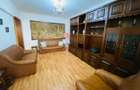 3 Camere Iancului nr. 37 - Central proprie! - 3