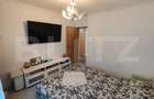 Apartament 3 camere decomandate, parter, izolat termic P - 1