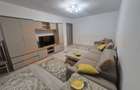 Apartament de inchiriat 2 camere decomandat, zona Dacia, proaspat - 14