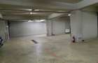 Apartament 3 camere in zona  Iancu Nicolae! - 16