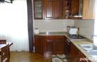 Casa de vanzare Sanmartin - 1