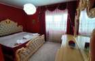 Apartament cu 2 camere semidecomandat în Central - 6