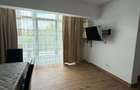 Apartament cu doua camere de inchiriat
