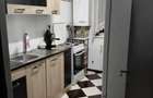 Apartament 2 camere, Decomandat  39MP ,Zona Stejarului - 2