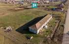 Hală industrială cu teren generos în Zărand, Arad - 43